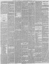 Preston Chronicle Saturday 22 March 1884 Page 5