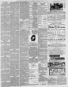 Preston Chronicle Saturday 22 March 1884 Page 7