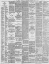 Preston Chronicle Saturday 22 March 1884 Page 8
