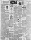 Preston Chronicle Saturday 03 January 1885 Page 8