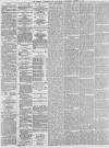 Preston Chronicle Saturday 10 January 1885 Page 4