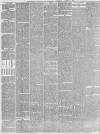 Preston Chronicle Saturday 10 January 1885 Page 6