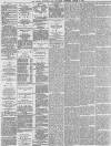 Preston Chronicle Saturday 17 January 1885 Page 4