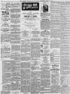 Preston Chronicle Saturday 17 January 1885 Page 8