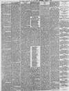 Preston Chronicle Saturday 24 January 1885 Page 2