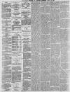 Preston Chronicle Saturday 24 January 1885 Page 4