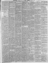 Preston Chronicle Saturday 24 January 1885 Page 5
