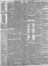 Preston Chronicle Saturday 28 February 1885 Page 2