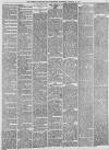 Preston Chronicle Saturday 28 February 1885 Page 3