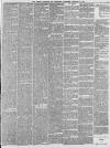 Preston Chronicle Saturday 28 February 1885 Page 5