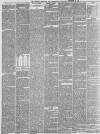 Preston Chronicle Saturday 28 February 1885 Page 6