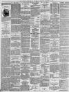 Preston Chronicle Saturday 28 February 1885 Page 8