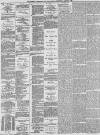 Preston Chronicle Saturday 07 March 1885 Page 4