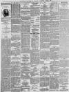 Preston Chronicle Saturday 07 March 1885 Page 8