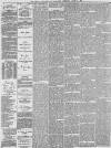 Preston Chronicle Saturday 21 March 1885 Page 4