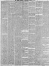 Preston Chronicle Saturday 21 March 1885 Page 5