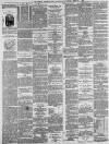 Preston Chronicle Saturday 21 March 1885 Page 8