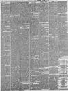 Preston Chronicle Saturday 28 March 1885 Page 2