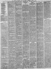 Preston Chronicle Saturday 28 March 1885 Page 3