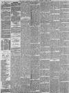 Preston Chronicle Saturday 28 March 1885 Page 4