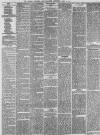 Preston Chronicle Saturday 25 April 1885 Page 3