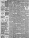 Preston Chronicle Saturday 25 April 1885 Page 4