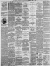 Preston Chronicle Saturday 25 April 1885 Page 8