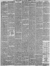 Preston Chronicle Saturday 16 May 1885 Page 2