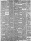 Preston Chronicle Saturday 16 May 1885 Page 5