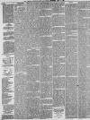 Preston Chronicle Saturday 13 June 1885 Page 4