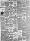 Preston Chronicle Saturday 13 June 1885 Page 8