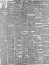 Preston Chronicle Saturday 04 July 1885 Page 5