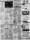 Preston Chronicle Saturday 04 July 1885 Page 7