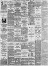 Preston Chronicle Saturday 04 July 1885 Page 8