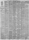 Preston Chronicle Saturday 11 July 1885 Page 3
