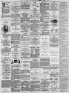 Preston Chronicle Saturday 11 July 1885 Page 8