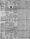Preston Chronicle Saturday 04 January 1890 Page 4