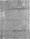 Preston Chronicle Saturday 04 January 1890 Page 6