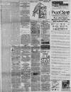 Preston Chronicle Saturday 04 January 1890 Page 7