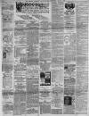 Preston Chronicle Saturday 04 January 1890 Page 8