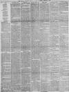 Preston Chronicle Saturday 11 January 1890 Page 2