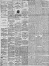 Preston Chronicle Saturday 11 January 1890 Page 4