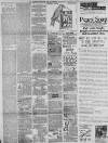 Preston Chronicle Saturday 11 January 1890 Page 7