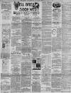Preston Chronicle Saturday 11 January 1890 Page 8