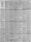 Preston Chronicle Saturday 18 January 1890 Page 2