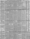 Preston Chronicle Saturday 18 January 1890 Page 6