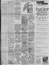 Preston Chronicle Saturday 18 January 1890 Page 7