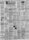 Preston Chronicle Saturday 18 January 1890 Page 8