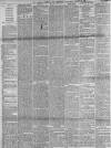 Preston Chronicle Saturday 25 January 1890 Page 2