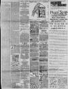 Preston Chronicle Saturday 25 January 1890 Page 7